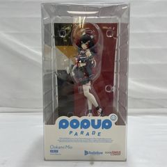 POP UP PARADE イヅツミ 「ダンジョン飯」 フィギュア - メルカリ