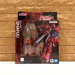 新品未開封 ToLOVEる-とらぶる-ダークネス 水着シリーズ 古手川 唯 1/4