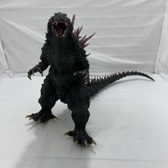 ZO MODELSK.I.S. ガメラ3 Ver.SV - メルカリ