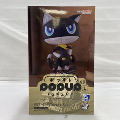 中古】S未開封)GOOD SMILE COMPANY POP UP PARADE P5T モルガナ L size
