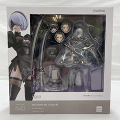 中古】FC）コナミ ラグランジュポイント 開封品[97] - メルカリ