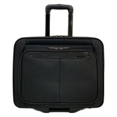 Samsonite(サムソナイト) キャリーバッグ 黒