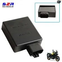 ほぼ未使用】定価62万 DENBA Charge EVO 保証書＆防水カバー付 - メルカリ