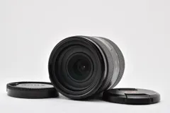 ★良品★ SONY ソニー Vario Sonnar T*DT 16-105mm F3.5-5.6 SAL16105 #K1050のサムネイル