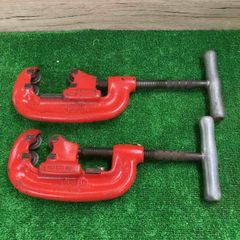 ☆日東工器 ジェットタガネ JT-16【所沢店】 - メルカリ
