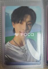 seventeen ideal cut attacca hmv ビタスイ ウォヌ - メルカリ