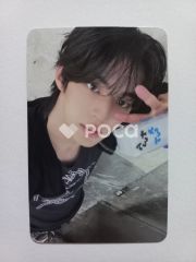 TWS '24/7:FOR:YOU' Seoul 42zone トレカ - メルカリ