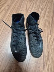 新品】NIKE ファントム ルナ エリート FG 26cm - メルカリ