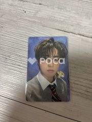 TXT ヨンジュン Chaotic Wonderland Weverse JAPAN - メルカリ