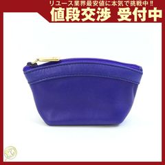 ティファニー カフス ノーツ スクエア 中古 スーツ - メルカリ