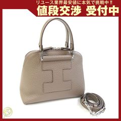 イアクッチ　ギブリMサイズ　トープ イアクッチ ギブリMサイズ トープ - メルカリ