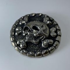 UNDERCOVER SCAB期 03SS ウッドスタッズブレスレット U_刻印 - メルカリ