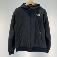 中古】LEVI'S 70500-03 デニムジャケット サイズS ブルー リーバイス