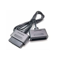 未塗装 モンスターショット風 シンキングペンシル 41g 5個セット 110S
