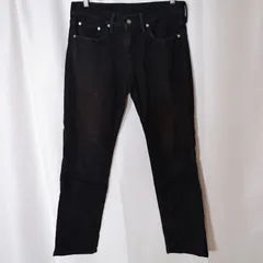 2026年最新】levis WPL-423の人気アイテム - メルカリ