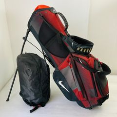 Callaway キャロウェイ MILLED FACE MF-1 ミルド フェイス Hickory