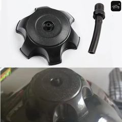 VT250Z タンク CBR400F 仕様 タンク VT250FE - メルカリ