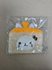 新品未開封 nctwish ユウシ バブルニャン ポシェット トレカ 祭 - メルカリ
