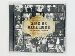 CD ティーボーン・ウォーカー / モダン・ブルース・ギターの父 / T