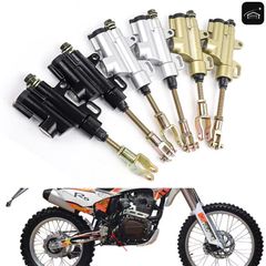 CBX400F550F オイルパン CBX400F CBX550F オイルパン - メルカリ