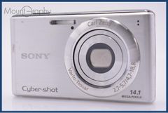 動作保証】 ニコン Nikon COOLPIX S4000 4x バッテリー付属 同梱無料
