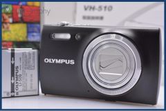 動作保証】 ニコン Nikon COOLPIX S4000 4x バッテリー付属 同梱無料