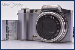 動作保証】 ニコン Nikon COOLPIX S4000 4x バッテリー付属 同梱無料
