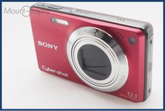 美品・動作保証】 シグマ SIGMA 19mm F2.8 DN A MICRO 後キャップ