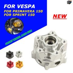 ★専用出品ベスパ】純正燃料コックパッキン 、クラッチブレーキワイヤー、マフラー他 ☆専用出品ベスパ】純正燃料コックパッキン 、クラッチブレーキ
