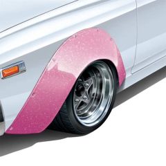 【中古】 Reバース for you HP 001B-035SP 新時代のアイドル あくあ【やったーー！】 SP 中古】Reバース for you HP/001B-035SP[SP]：新時代のアイドル あくあ