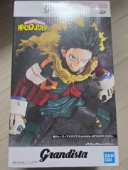 ナムコ限定 Grandista キャプテン翼 フィギュア e - メルカリ