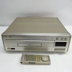2026年最新】cld-hf9gの人気アイテム - メルカリ