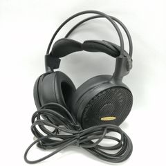 CX81コレクション品✨STAX ヘッドホン 高級イヤースピーカー 高音質 CX81コレクション品✨STAX ヘッドホン 高級イヤースピーカー 高音質