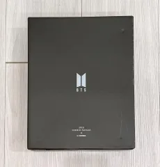 2026年最新】bts 2019 サマパケの人気アイテム - メルカリ