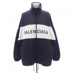 バレンシアガ BALENCIAGA 529213 TBQ03 ジャケットのサムネイル