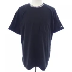 クロムハーツ CHROME HEARTS ネックロゴ NECK LOGO Tシャツのサムネイル