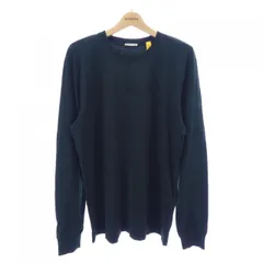 モンクレール ジーニアス MONCLER GENIUS 209Y8D00003 Tシャツのサムネイル