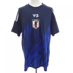 ワイスリー Y-3 Tシャツのサムネイル