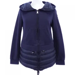 モンクレール MONCLER 20938486900 ダウンジャケットのサムネイル