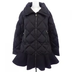 モンクレール MONCLER VOUGLANS ダウンコートのサムネイル