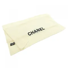 シャネル CHANEL STOLEのサムネイル