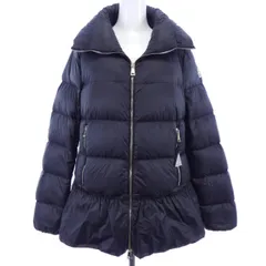 モンクレール MONCLER ANET ダウンジャケットのサムネイル