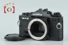 2026年最新】オリンパス om-4 tiの人気アイテム - メルカリ