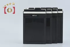 2026年最新】Fidelity Elite 4x5の人気アイテム - メルカリ