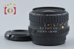 2026年最新】smc Pentax 28mm F3.5の人気アイテム - メルカリ