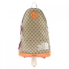 最安値 新品未使用 Gucci The North Face Tent テント - メルカリ
