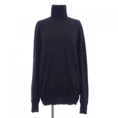 バルマン BALMAIN ニットのサムネイル