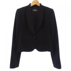 アクアスキュータム Aquascutum ジャケットのサムネイル