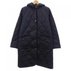 マッキントッシュフィロソフィー MACKINTOSH PHILOSOPHY H5A03-830-29 コートのサムネイル