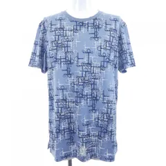 エルメス HERMES Tシャツのサムネイル